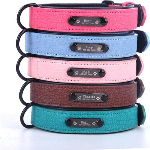 DarLingPet Collars