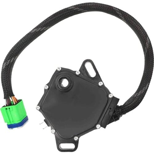 Transmission Switch 252927 for , Easy Install, Lightweight