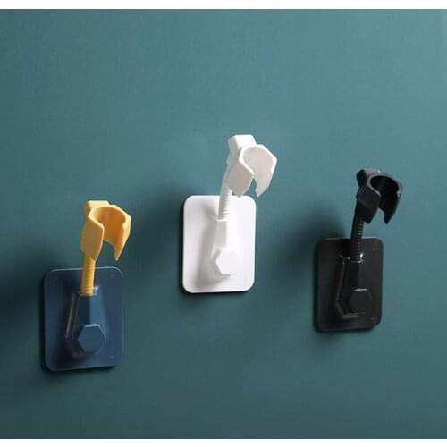 HNGCHOIGE Shower Holders