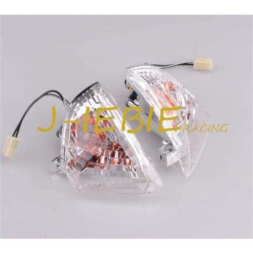 Jiebeiracing Motorcycle Frames & Mounts