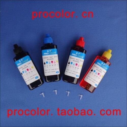 LC1220/LC1240 CISS Refill ink dye ink for BROTHER DCP-J525W/DCP-J725DW/DCP-J925DW/MFC-J280W/MFC-J430W/MFC-J625DW/MFC-J825DW