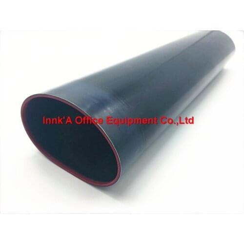 MoChySen Films For Printers