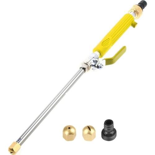 Мини автомойки MOTOCENTRIC China At AliExpress