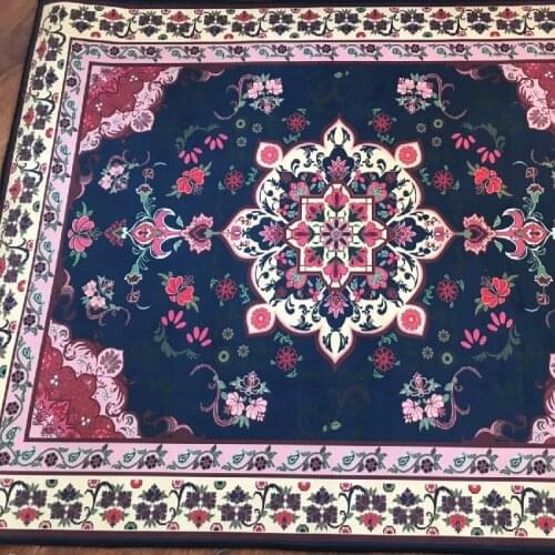 Большие слитные купальники Mxiangm China At AliExpress