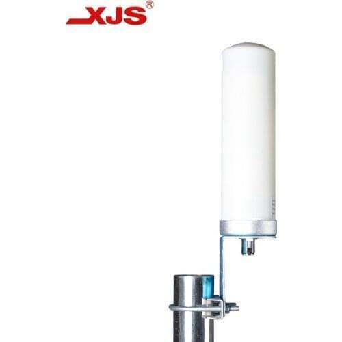 Outdoor 4g lte omni antenna