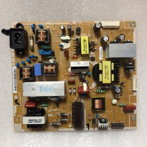 Original UA60EH6030R PD46CV1_CSM BN44-00552A BN44 00552A in my stock