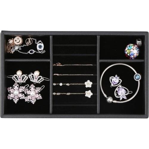 Richblue Necklaces