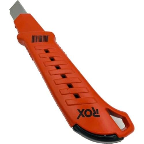 ROX Stationery Knives