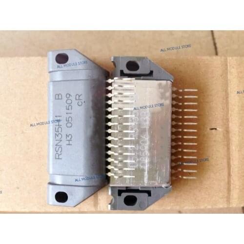 RSN314H41 RSN35H1 FREE SHIPPING NEW MODULE