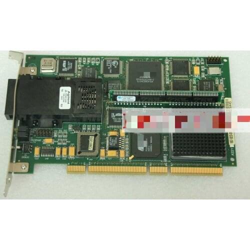 SOFTWARE107-023-05 733-010-02 L00026445