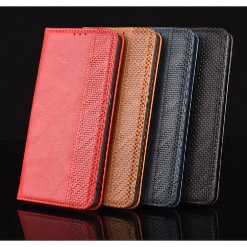 Subin Phone Cases Xiaomi Redmi 10X 4G