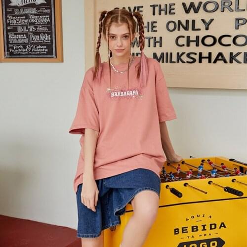 Unifree Women's T-shirts
