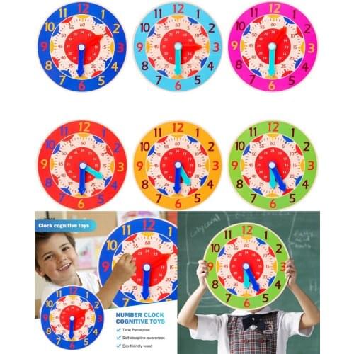 VAKIND Montessori Toys