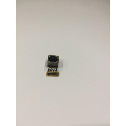 Back Camera Rear Camera 13.0MP Module For Umi Max 5.5" FHD MTK6755M Octa Core 1920*1080 Free Shipping+Tracking Number