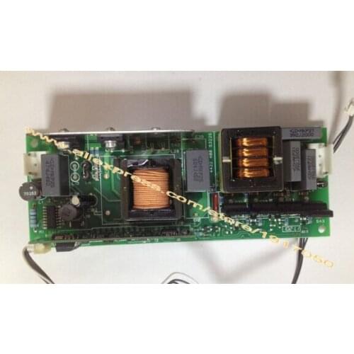 Projector Ballast For SONY VPL-EX146 Lamp Driver Board