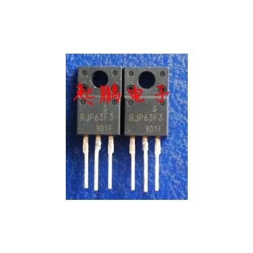 Free Delivery. RJP63F3 new home furnishings