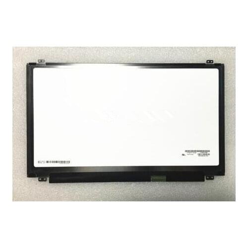 Free shipping! LP156UD1 SPB2 LP156UD1 SPB1 for ASUS UX501V Laptop LCD Screen IPS 4K UHD 3840*2160 EDP 40pin