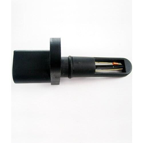 Temperature sensor for 06B905379D/A/B/C for Passat Audi Bora Touran Tiguan