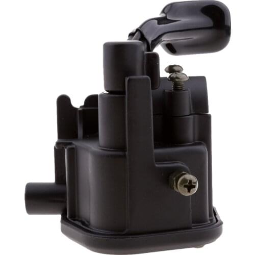 ATV Thumb Throttle for Quad Honda TRX400EX TRX250R TRX 450R 300EX