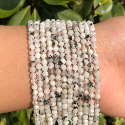 JILKOL Blue Bracelets