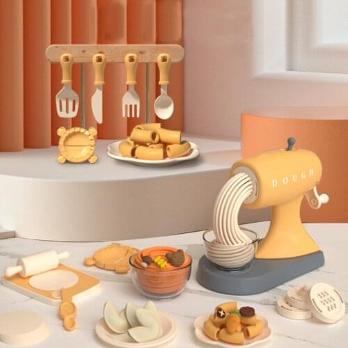 Пластилин Lee's Sharing China At AliExpress