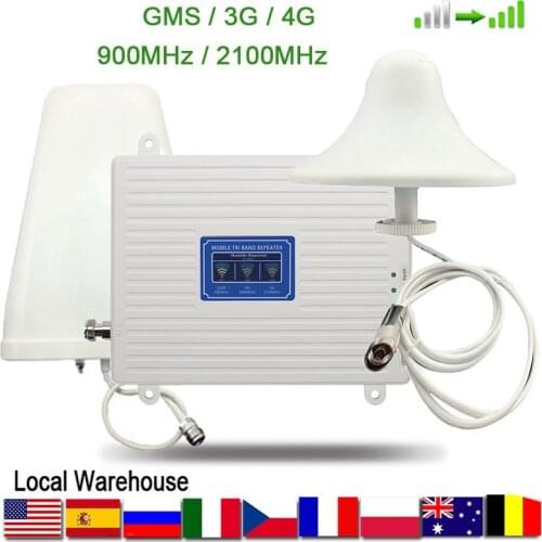 Аксессуары для мобильных телефонов OUTMIX China At AliExpress