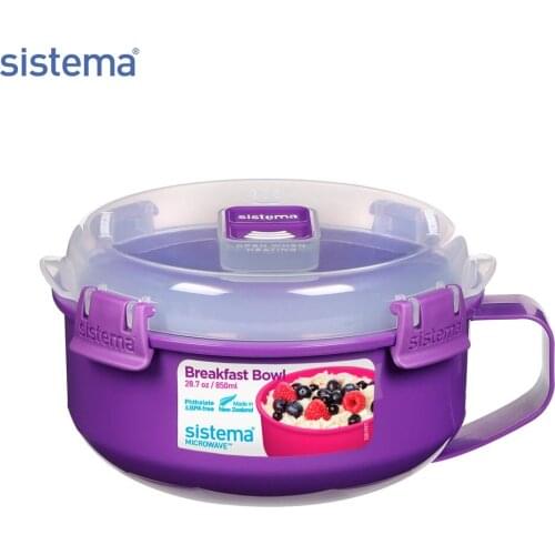 Супницы SISTEMA China At AliExpress