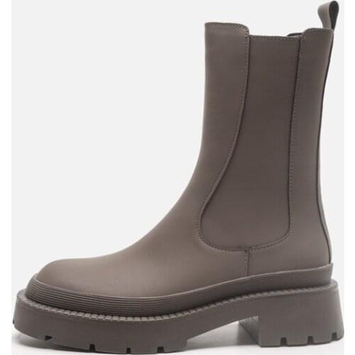 Женская осенняя обувь VIXLEO China At AliExpress