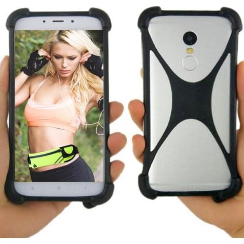 Wangcangli Leather Phone Cases