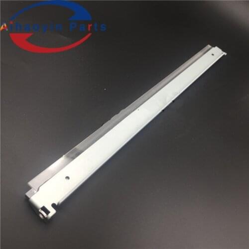 2pcs For Ricoh MPC2011 C2003 MPC2503 MPC3003 C3003 C3503 C4503 C5503 C2011 Transfer Cleaning Blade