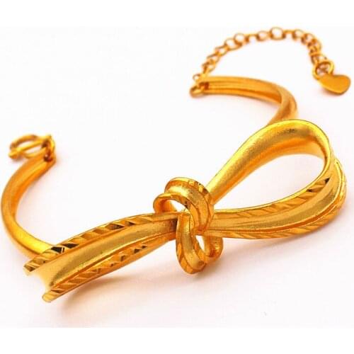 Bbjulyhuangbill Big Bracelets