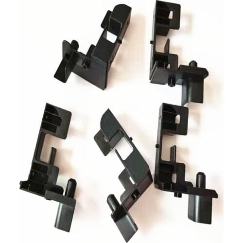 DJI T30 Rear Frame Pipe Support (right) T30 drone kit Plant protection drone accessories