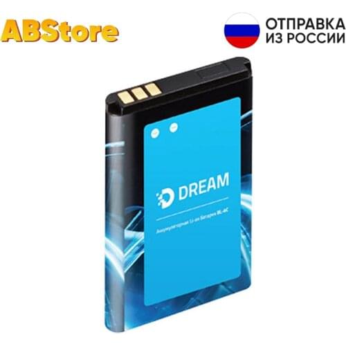Аккумуляторы для геймпадов Dream China At AliExpress