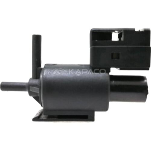 EGR Vacuum Switch Purge Solenoid Valve K5T49090 KL0118741 For Mazda 323 626 MX-3 MX-5 MX-6 RX-8 Protege 626 Milennia