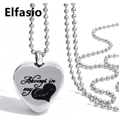 Elfasio Footwear