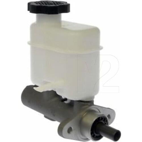 Master cylinder for Hyundai Santa Fe 2007-2009 MC391279 F142410 585102B800 CYLINDERASSY-BRAKEMASTER
