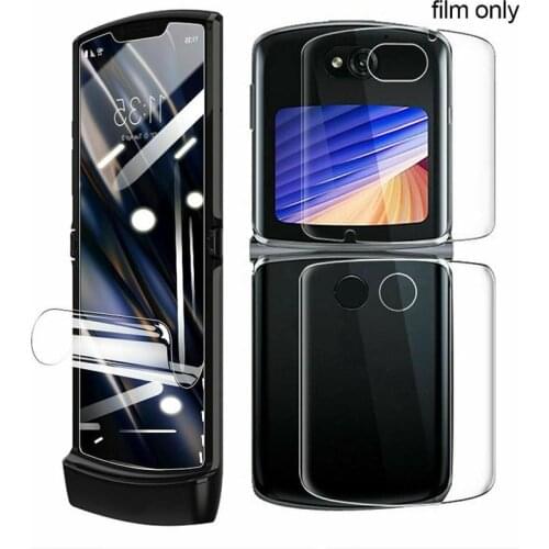 Jakcom Screen Protectors For Motorola