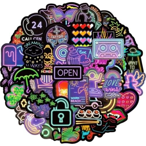 JMCOOL Kids Skateboards