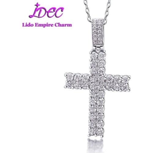 Золотые цепочки LIDO EMPIRE CHARM-LDEC China At AliExpress