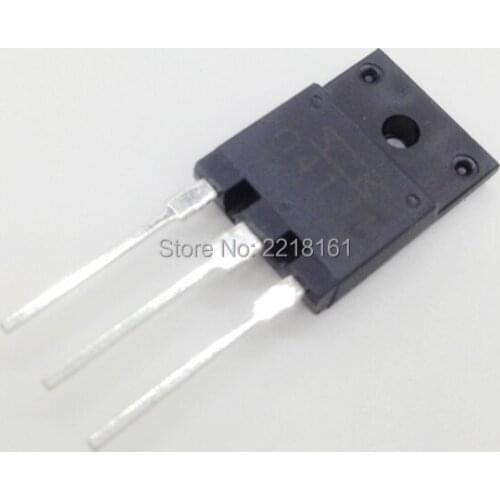 Outdoor large format printer Roland FJ-740/540 XJ640 SC540 SJ-1000 PCB board circuit transistor A4131 8pcs wholesale