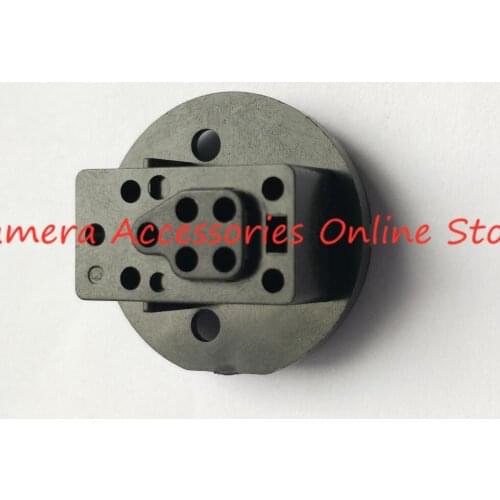 NEW Hot Shoe Foot Support Repair Part for Canon 580EX II 580EX-2 Speedlite flash