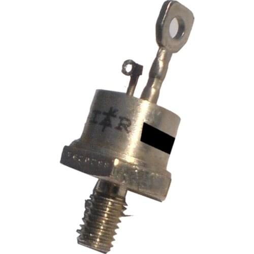 SD41 Original, Can Provide Test, 1 Year Warranty