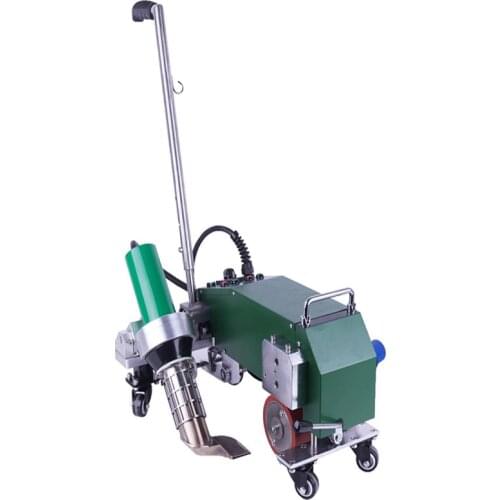 SWT-WP1 High Quality banner welding machine, Cheap banner welder,China banner welding Suppliers