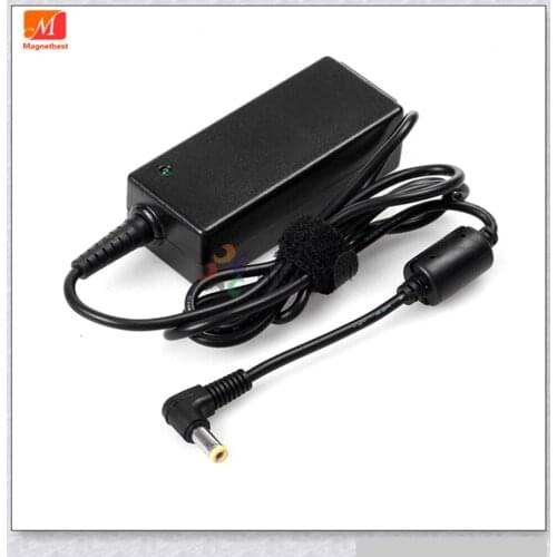 AC Adapter Charger 20V 2A 40W For Lenovo IdeaPad S9 S10 S100 S110 S10-2 S200 S12 S205 S206 Series 55Y9361 LN-A0403A3C 2LF