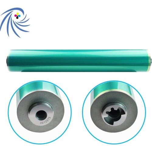 250000 Pages!!! C6500 OPC drum DU104 For Konica Minolta C6500 C7000 C6501 C6000 C5500 C5501 8050 6500 5500 7000 6501 5501 C500