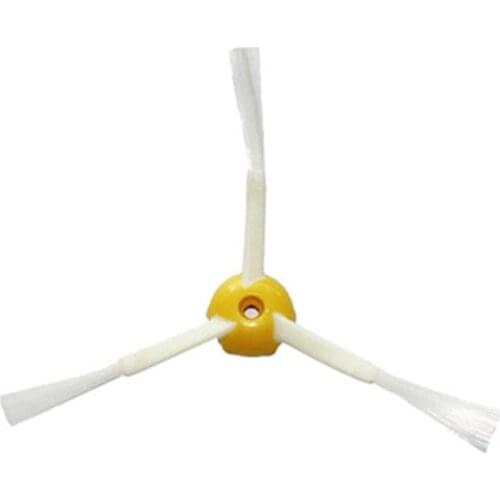 3pcs/Set Side Brushes For IRobot Roomba 650 770 780 Vacuum Cleaner Accessories