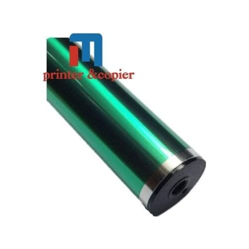 4pcs opc drum for samsung MLT-D116LSL-M2676N M2626D M2876HN M2675F 2826 M2625D M2825DW 2835 M2875FDF