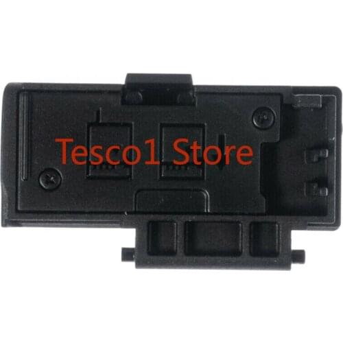 Brand New Battery Cover for Canon 750D Digital Camera Battery Door Cover Repair Parts