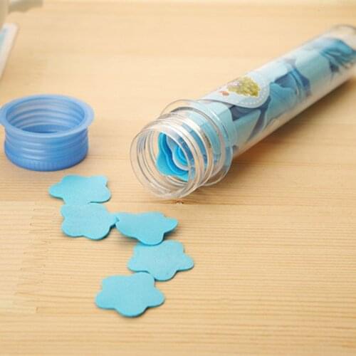 ADUWRSE Balls For Washing