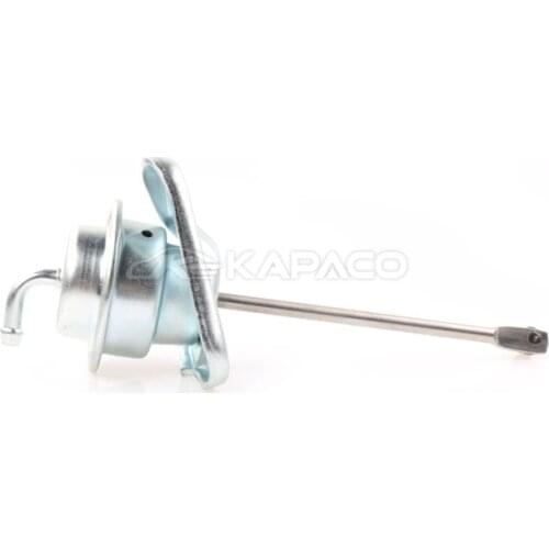 Car turbocharger wastegate actuator Release Valve 49135-00112 TF035 For Isuzu Marine Mitsubishi